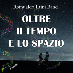 Oltre il tempo e lo spazio